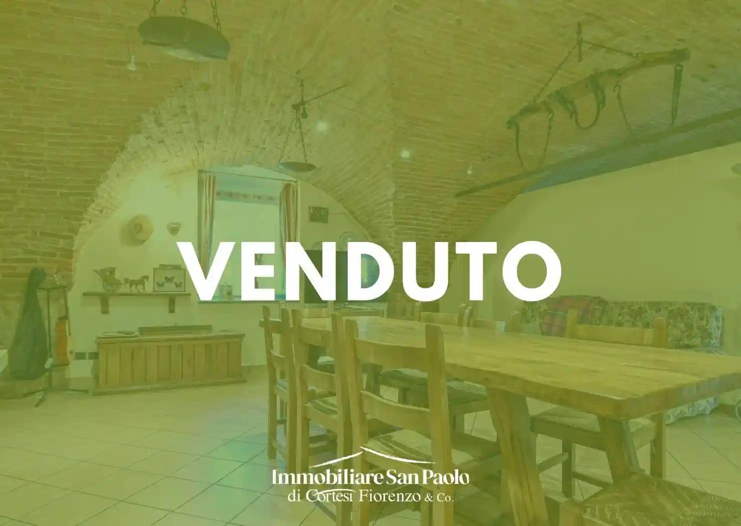 Loft in vendita a Grassobbio