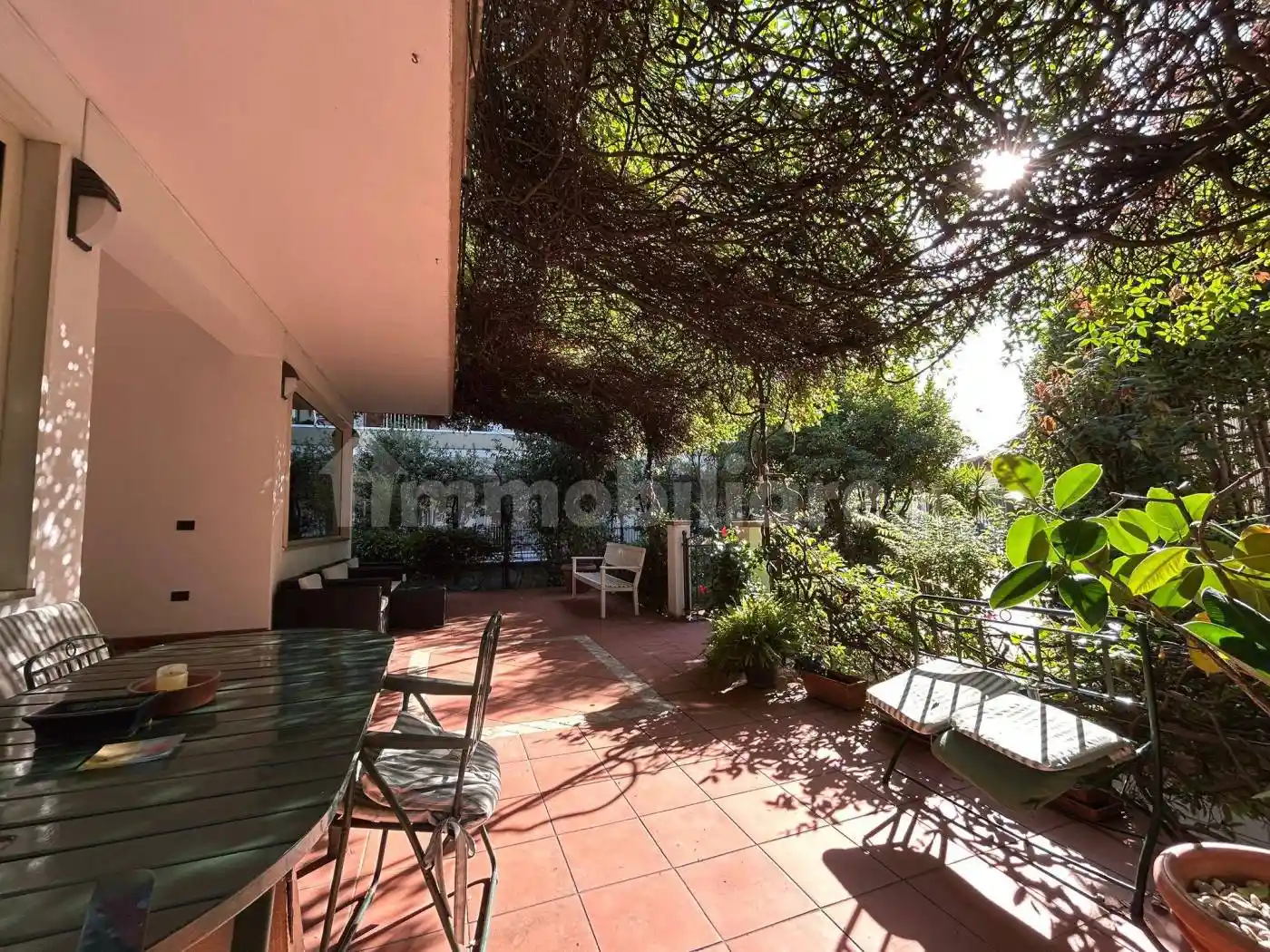 Villa unifamiliare via Michele Ruta, Petrarelle, Caserta - foto 3