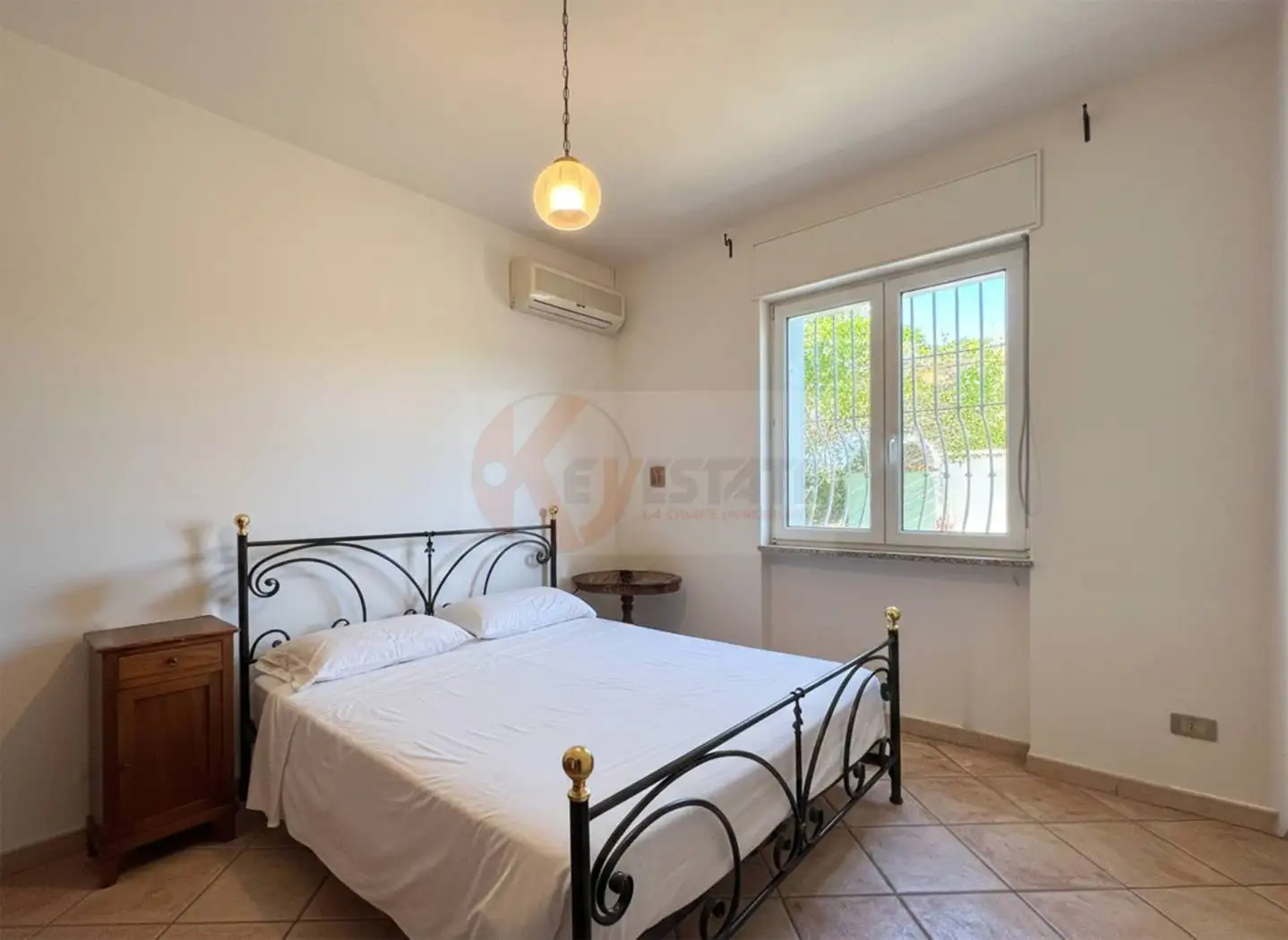 Villa unifamiliare Località Su Campu snc, Bonnanaro - foto 4