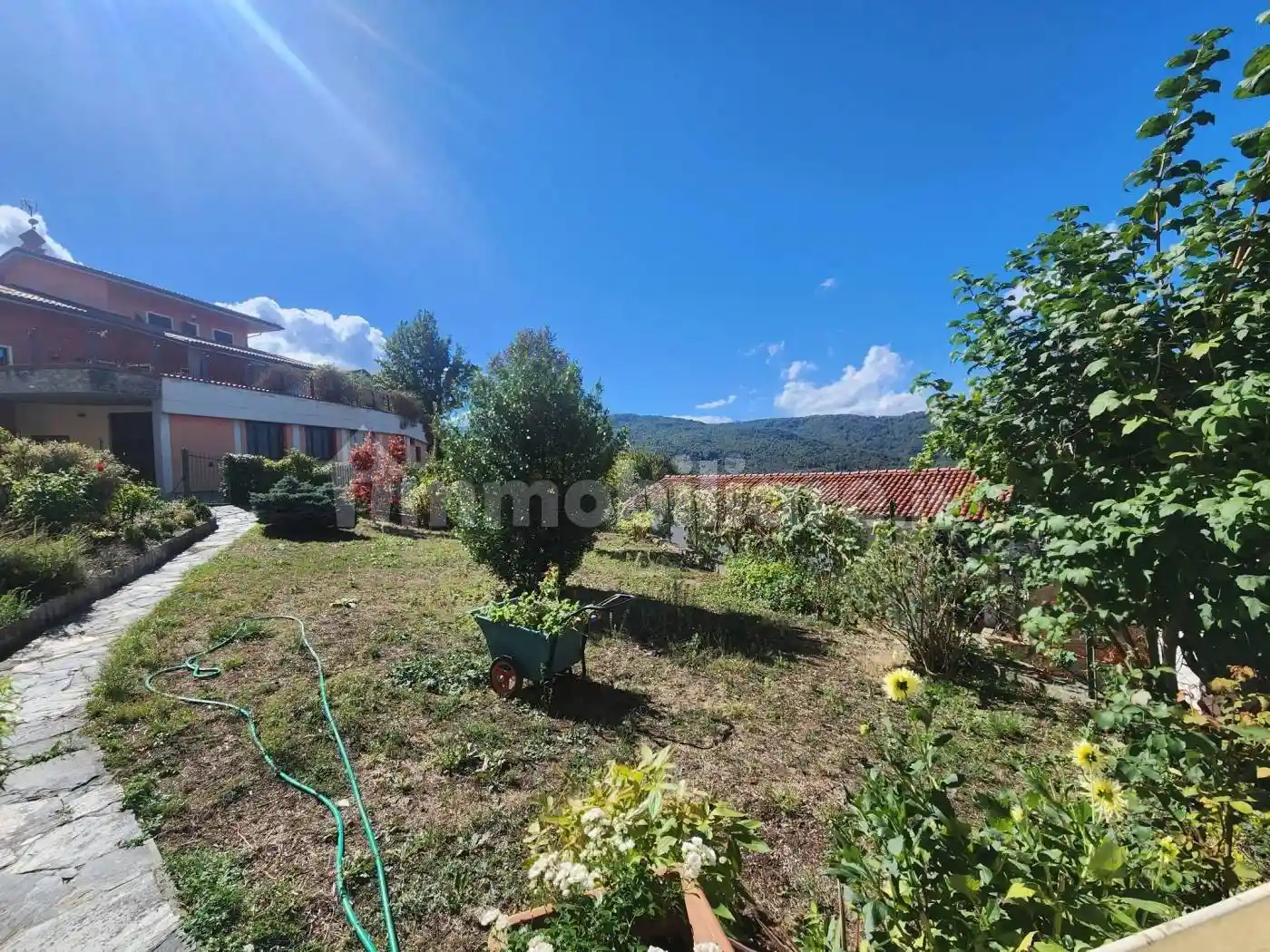 Casa indipendente - foto 4