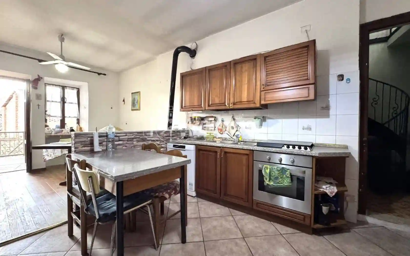 Casa indipendente - foto 5