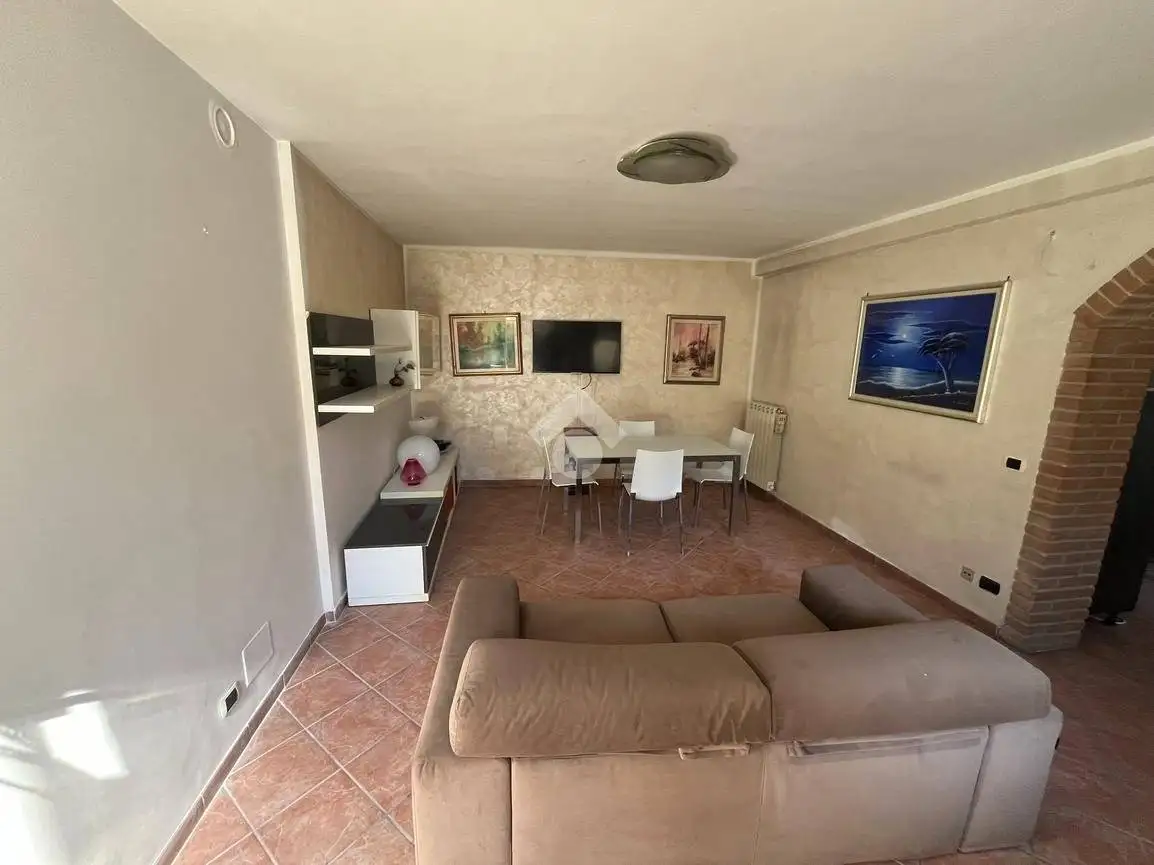 Rustico - Casale in vendita a Pavone Canavese