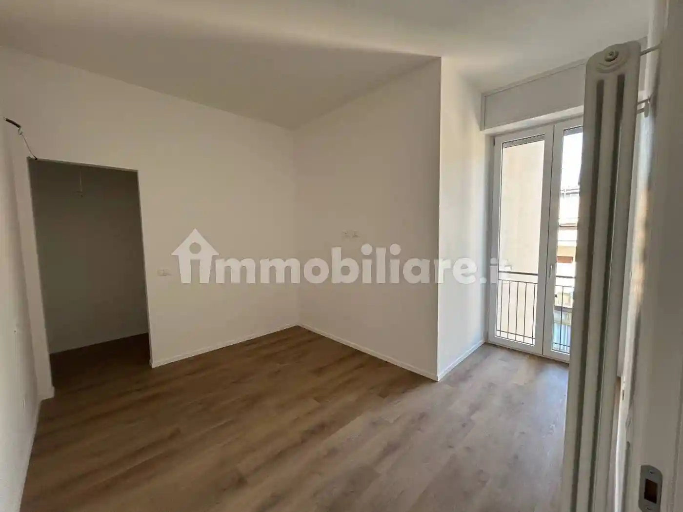 Bilocale via Goffredo Mameli, Borgo Trento, Verona - foto 3