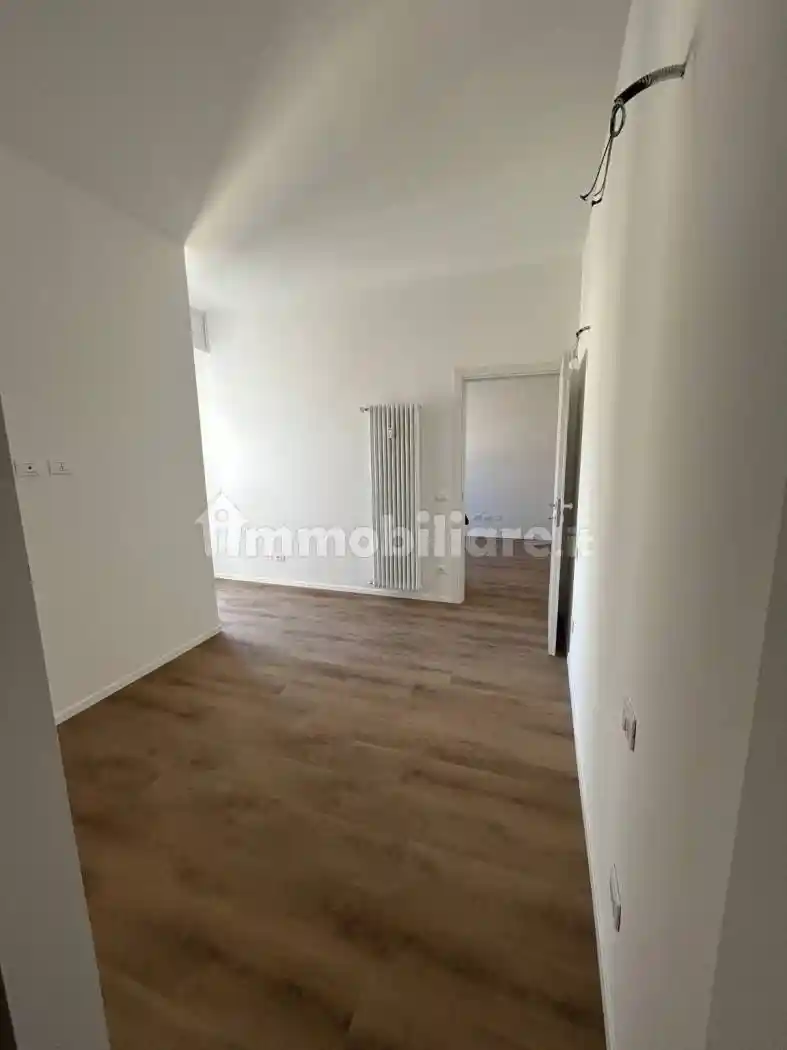 Bilocale via Goffredo Mameli, Borgo Trento, Verona - foto 4