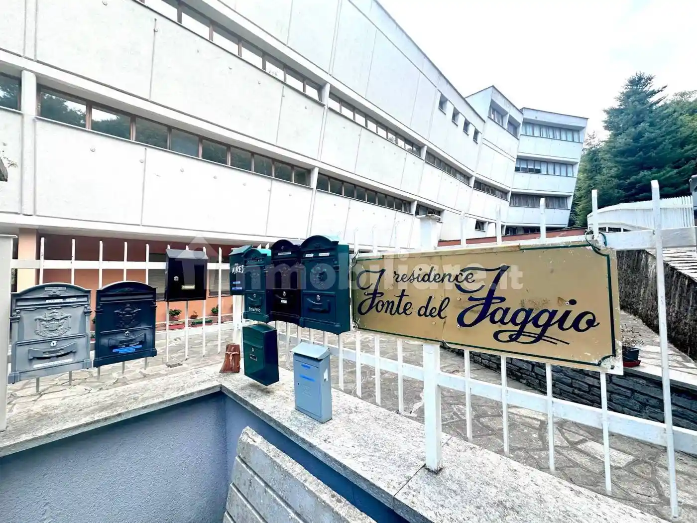 Appartamento in vendita a Bibiana