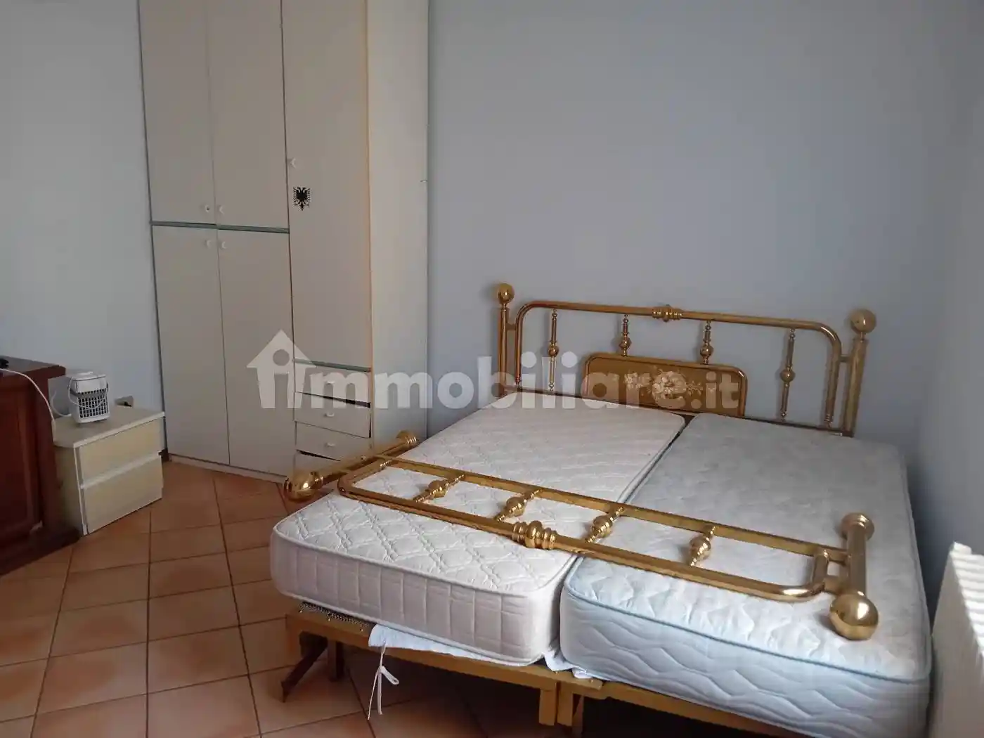 Quadrilocale via Torrente Gotra, Montanara - Cinghio, Parma - foto 2