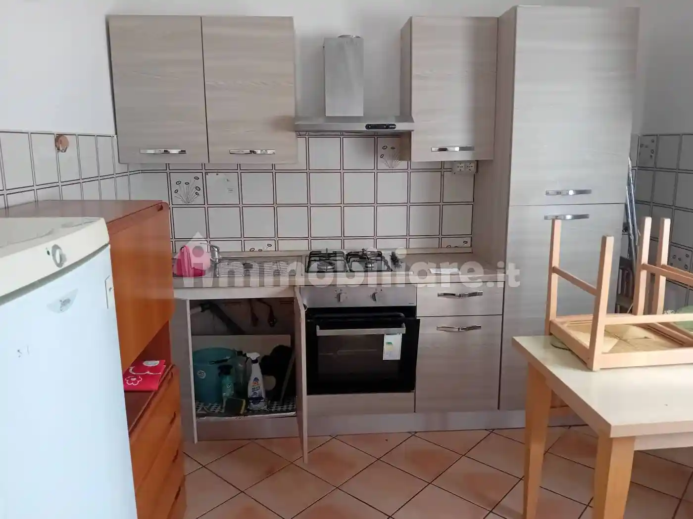 Quadrilocale via Torrente Gotra, Montanara - Cinghio, Parma - foto 3