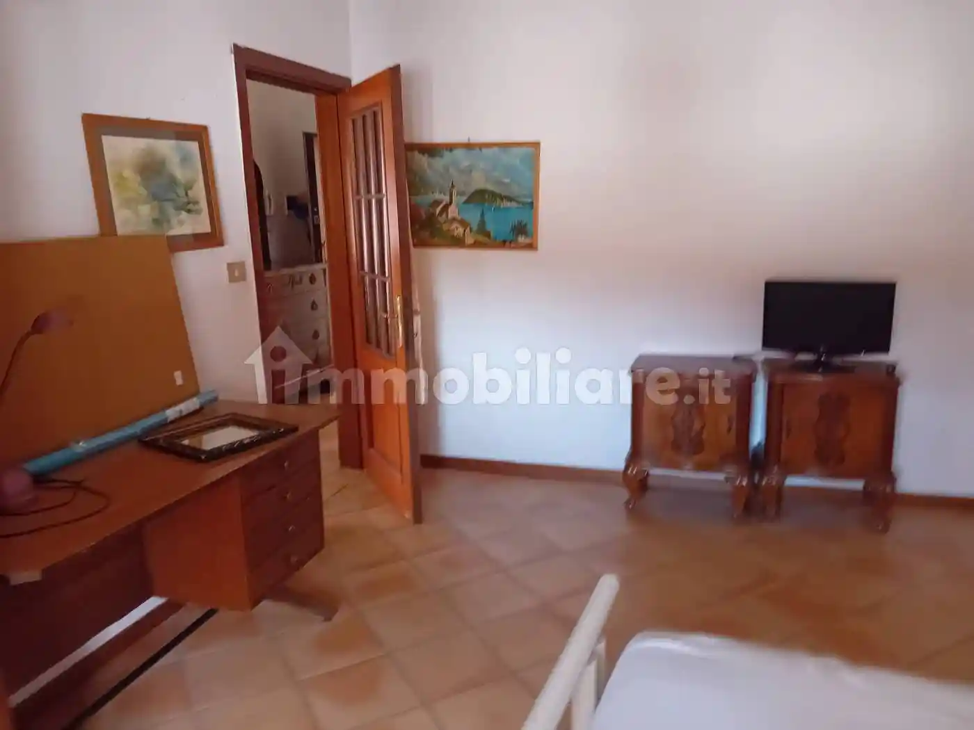 Quadrilocale via Torrente Gotra, Montanara - Cinghio, Parma - foto 4