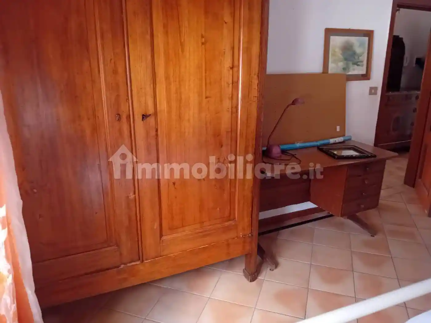 Quadrilocale via Torrente Gotra, Montanara - Cinghio, Parma - foto 5