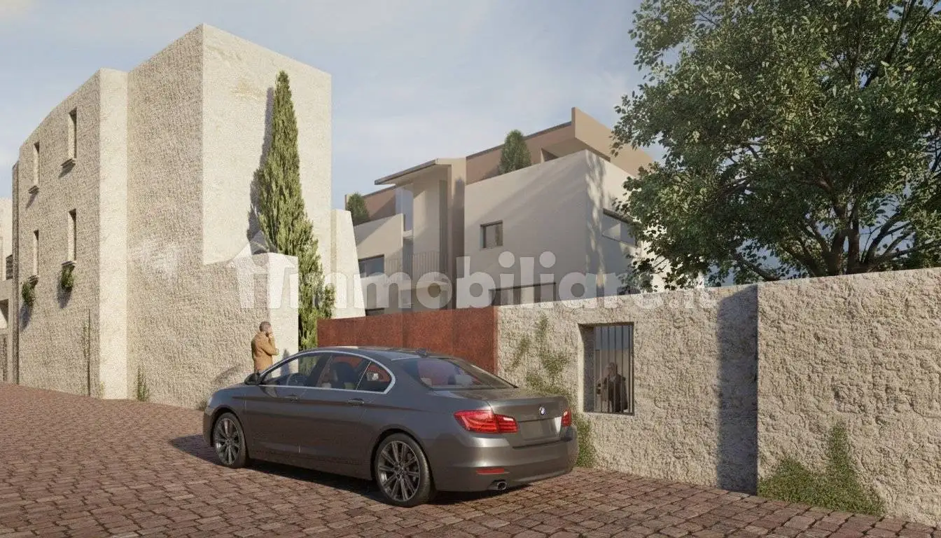 Appartamenti e Attici di nuova costruzione a Barasso - foto 4