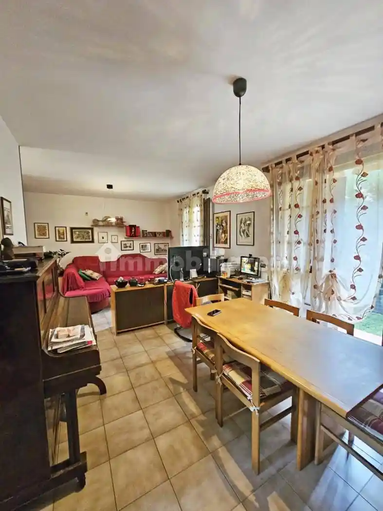 Villa a schiera via Primavera 146, Sant'Anna, Cavanella d'Adige, Chioggia - foto 2