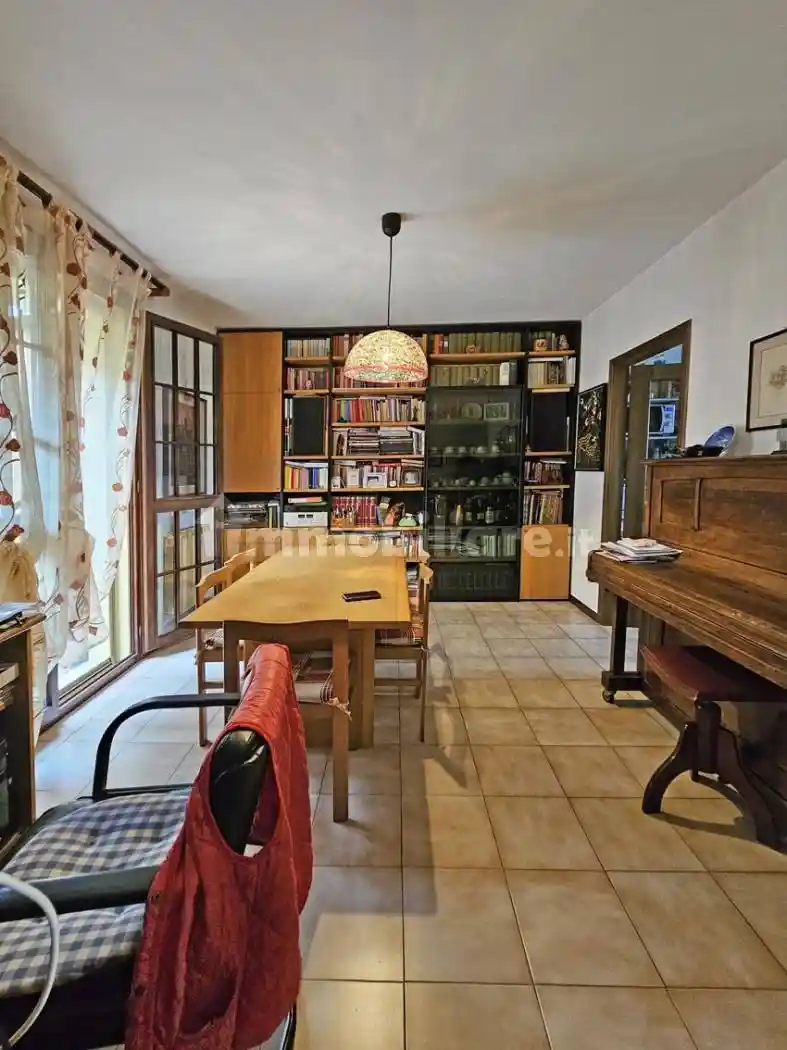 Villa a schiera via Primavera 146, Sant'Anna, Cavanella d'Adige, Chioggia - foto 5