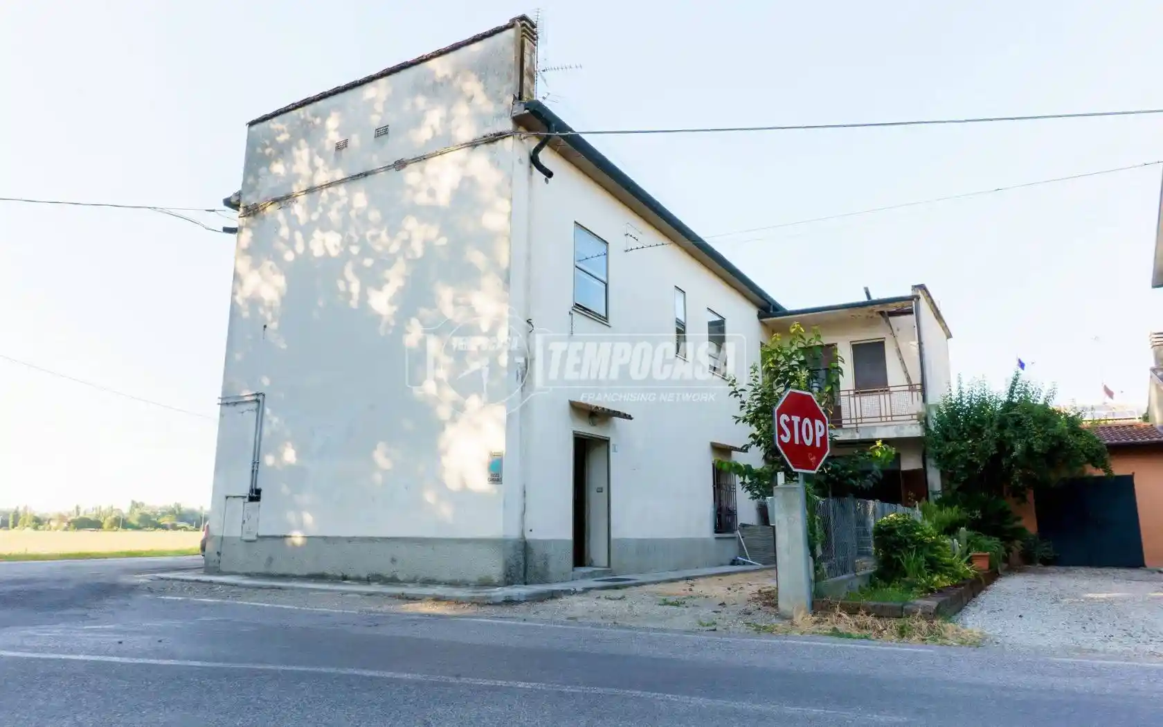 Appartamento via Severino Ferrari 1, Alberino, San Pietro, Molinella - foto 3