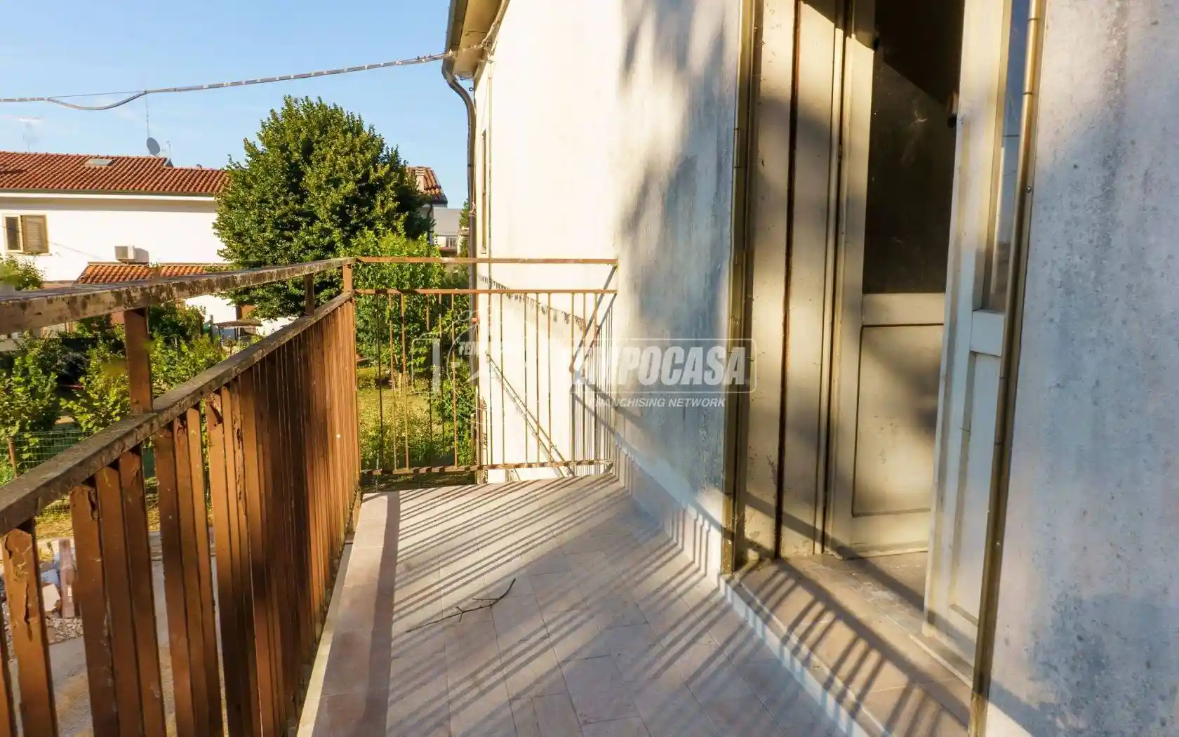 Appartamento via Severino Ferrari 1, Alberino, San Pietro, Molinella - foto 4