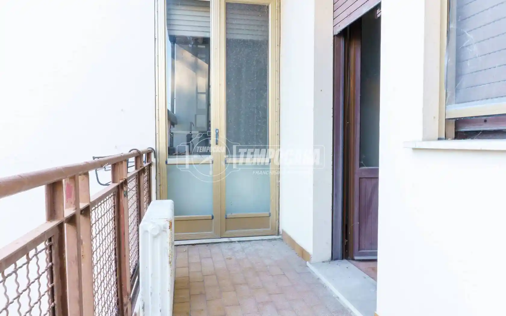 Appartamento via Severino Ferrari 1, Alberino, San Pietro, Molinella - foto 5