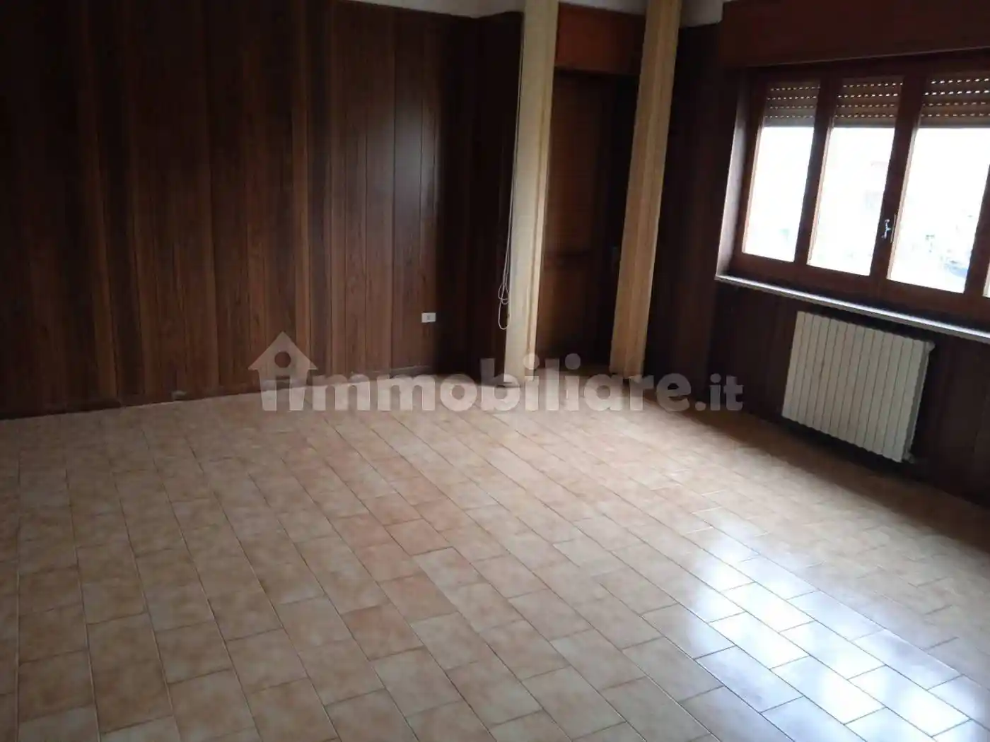 Quadrilocale via Dante Alighieri, Centro, Vibo Valentia - foto 2