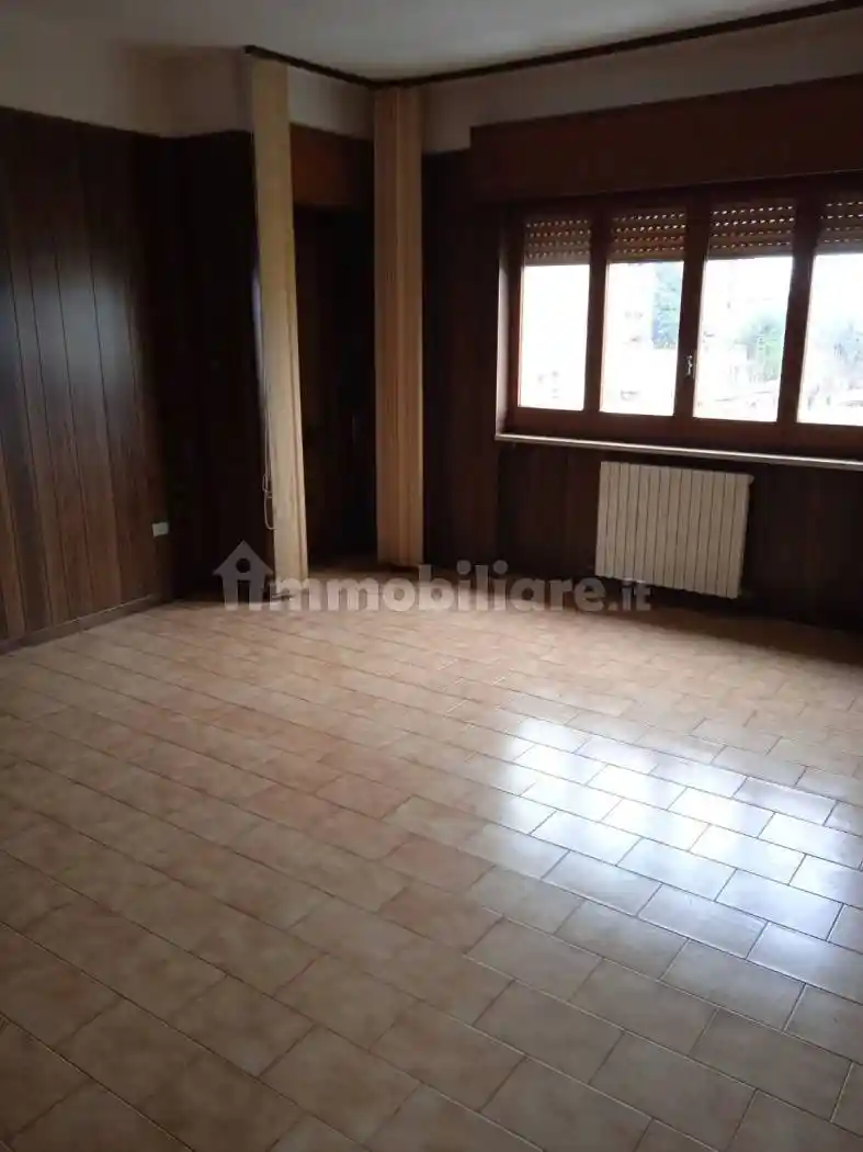 Quadrilocale via Dante Alighieri, Centro, Vibo Valentia - foto 3