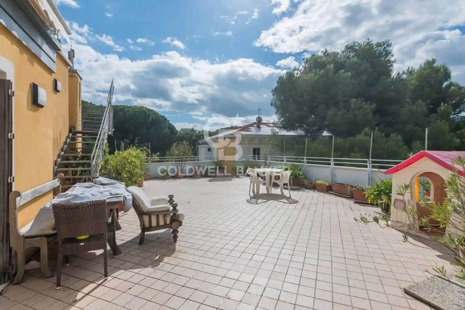 Attico - Mansarda - foto 5