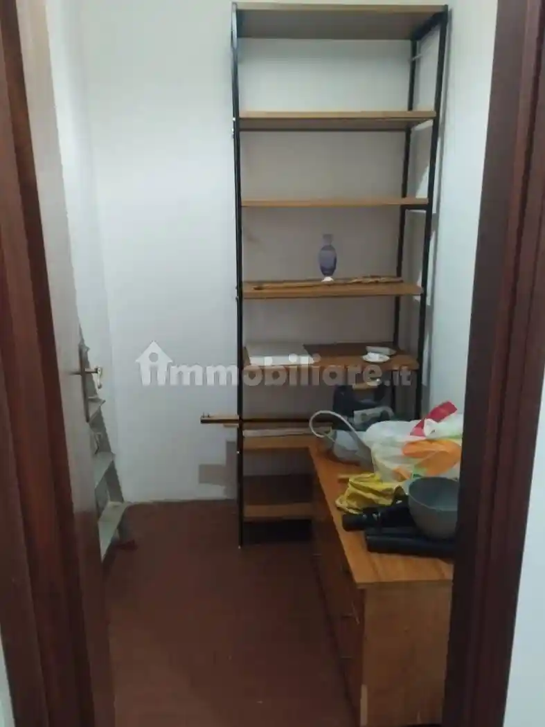 Appartamento in vendita a Terni