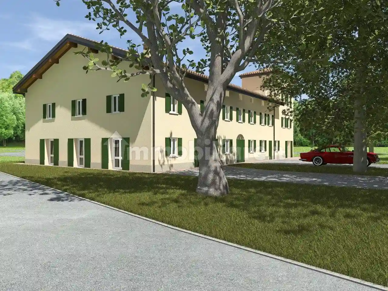 Rustico - Casale - foto 3