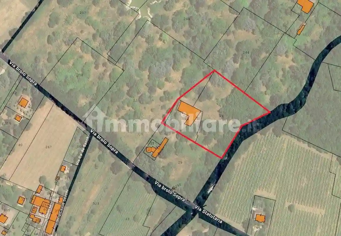 Rustico - Casale - foto 5