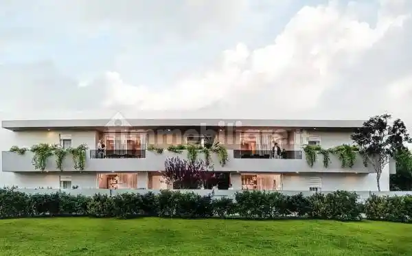 Appartamento in vendita a Cittadella