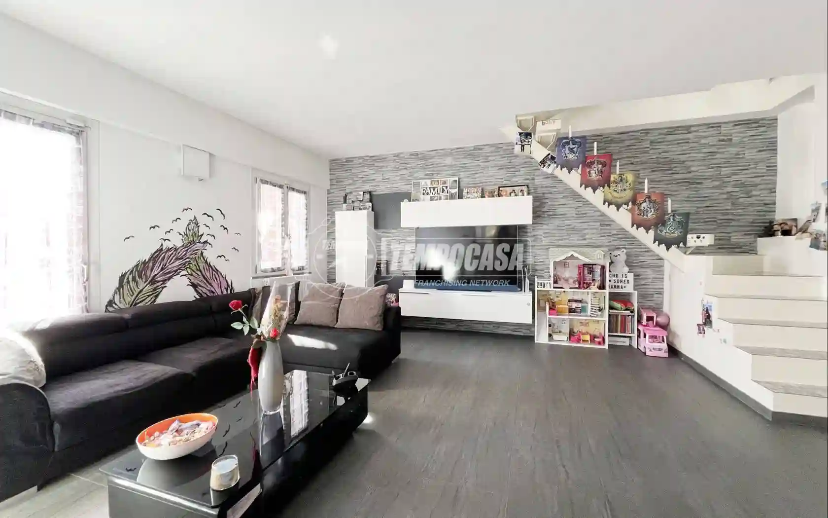 Casa indipendente - foto 3