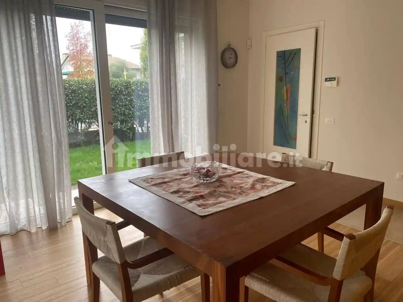 Villa in vendita a Cittadella