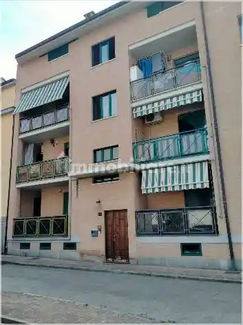 Appartamento in vendita a Nichelino