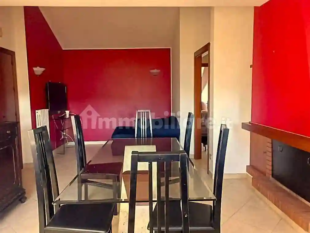 Attico - Mansarda - foto 3