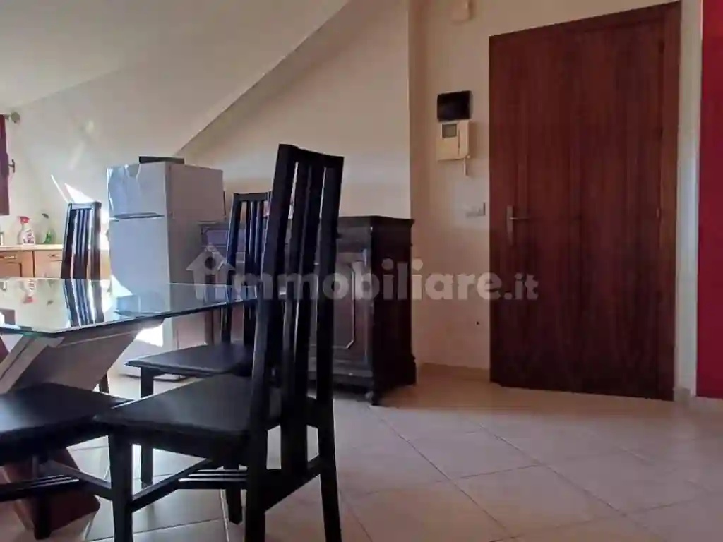 Attico - Mansarda - foto 4