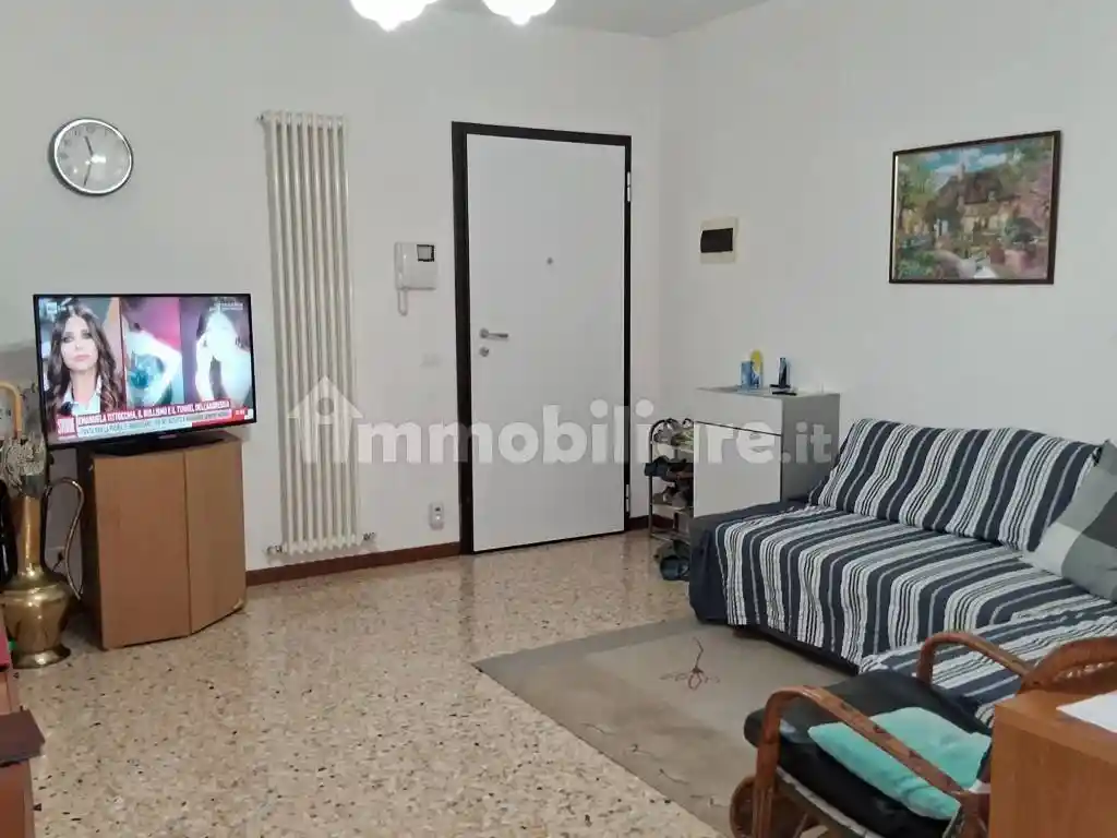 Trilocale Strada del Tormeno 69, Santa Croce Bigolina - Longara, Vicenza - foto 5