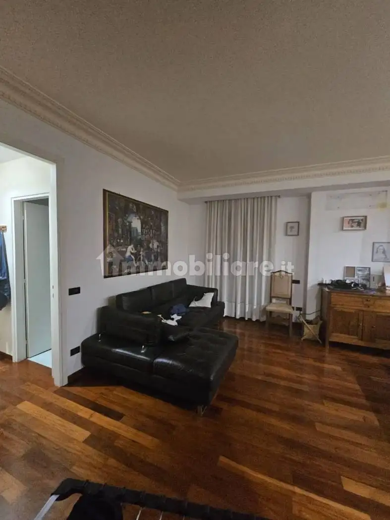 Appartamento in affitto a Forlì