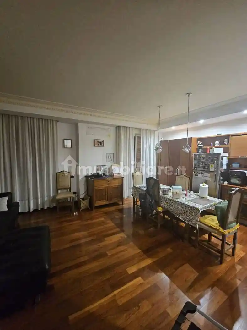 Bilocale via Clemente Monari, Musicisti, Forlì - foto 2