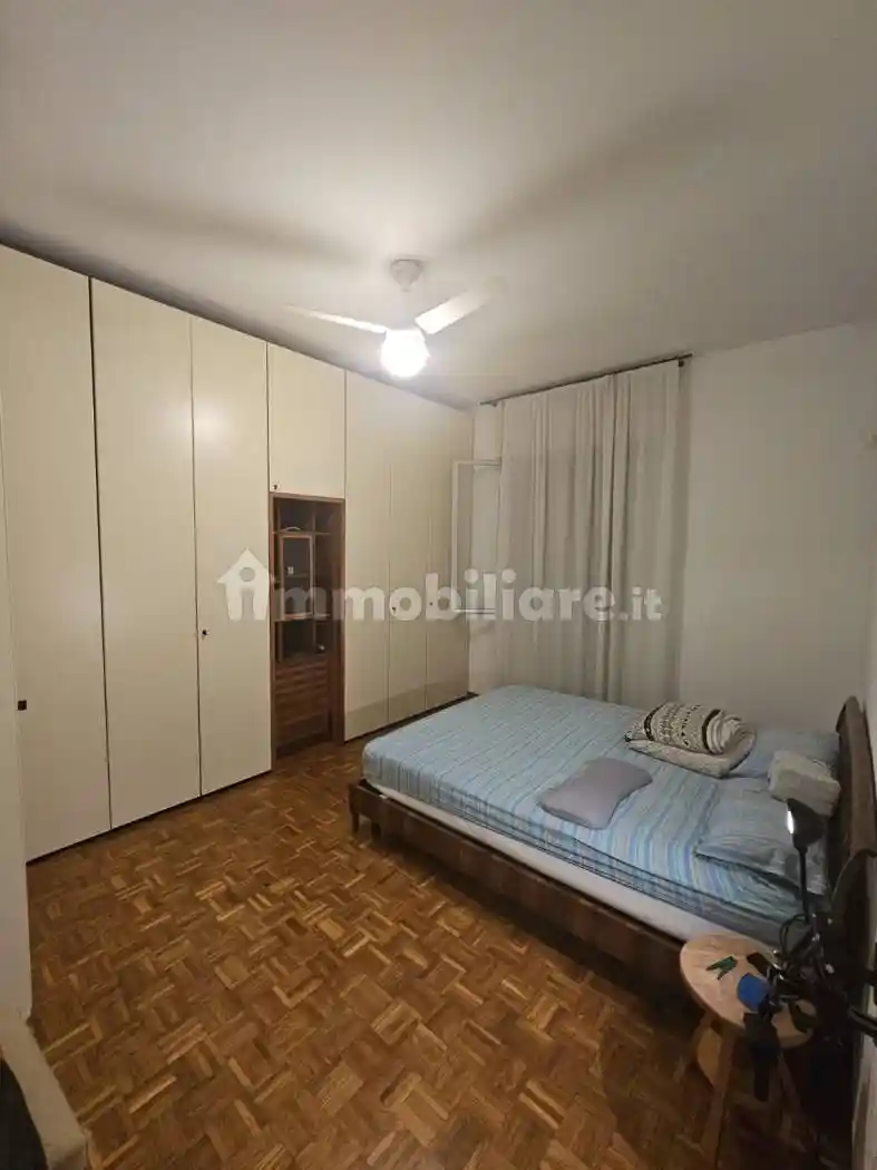 Bilocale via Clemente Monari, Musicisti, Forlì - foto 3