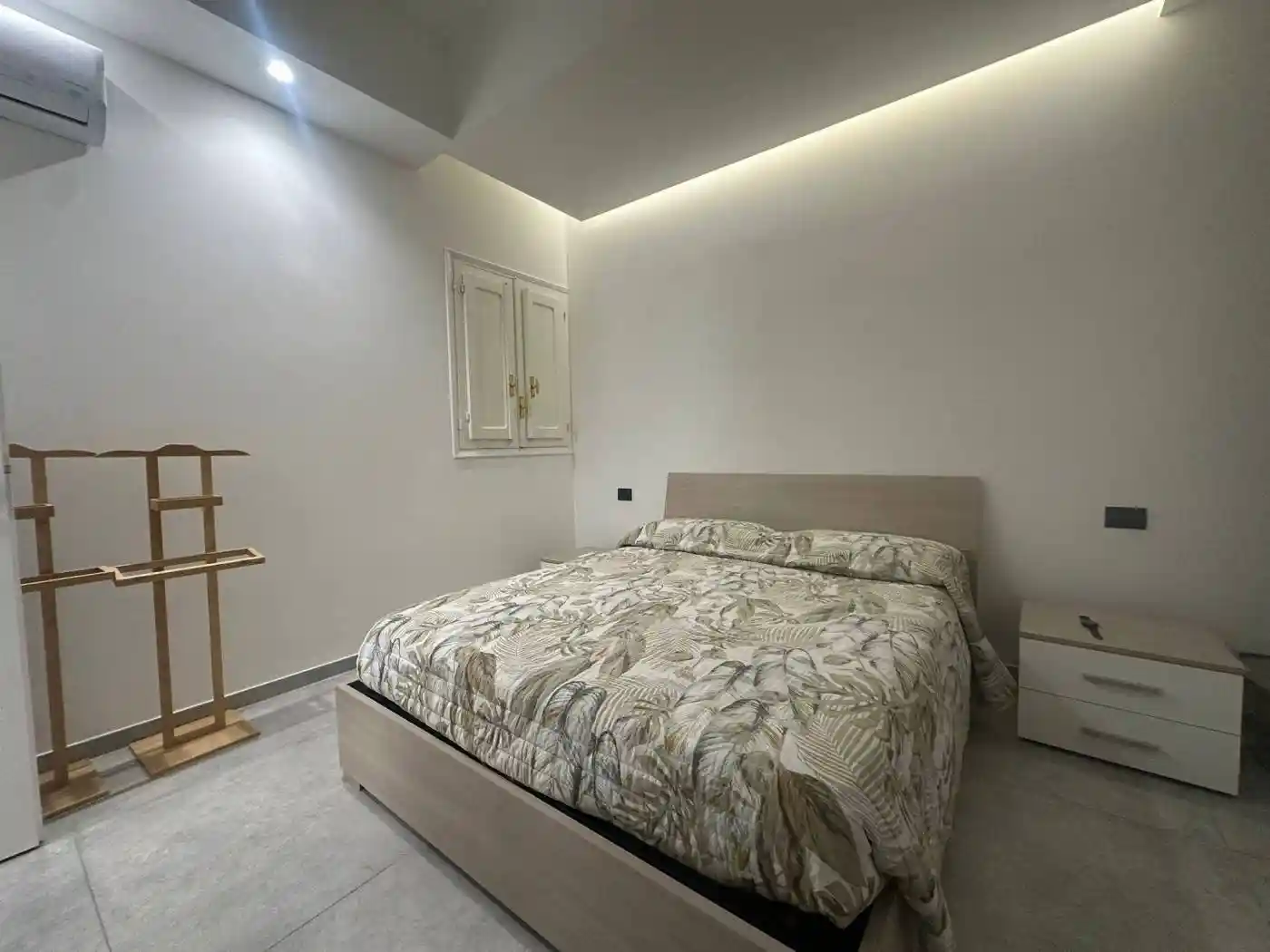 Bilocale via La Masa 6, Centro, Bagheria - foto 4