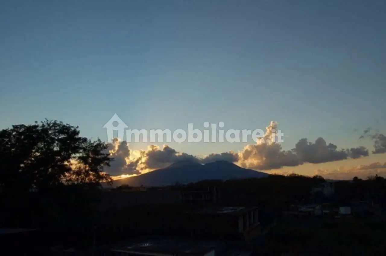 Appartamento in vendita a Striano