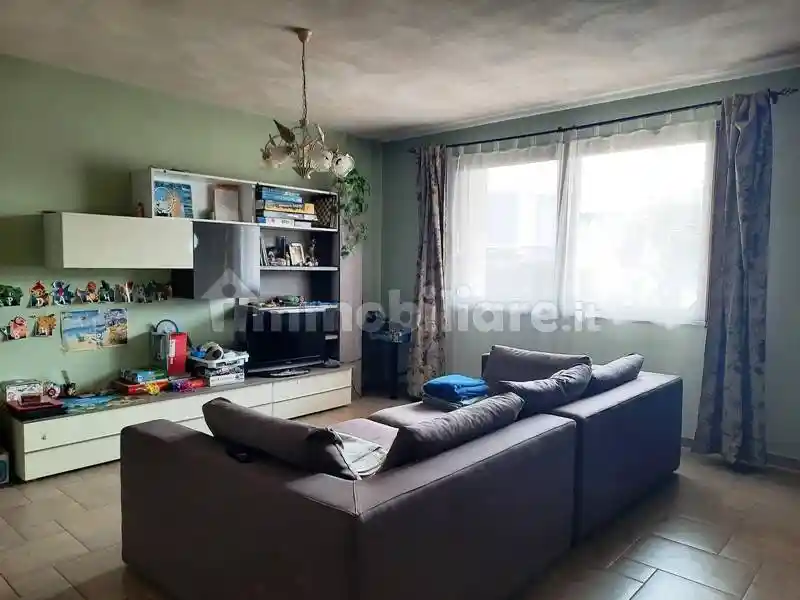 Villa in vendita a Cittadella