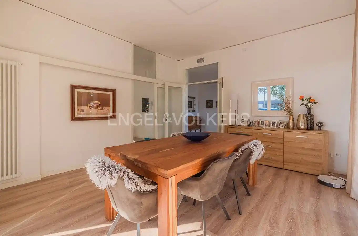 Villa unifamiliare via Siena 4a, Centro, Vigonza - foto 2