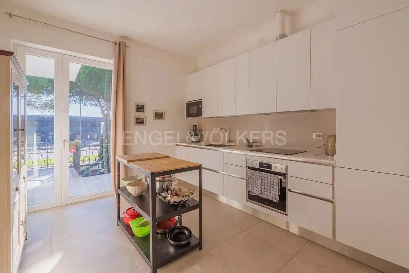 Villa unifamiliare via Siena 4a, Centro, Vigonza - foto 4