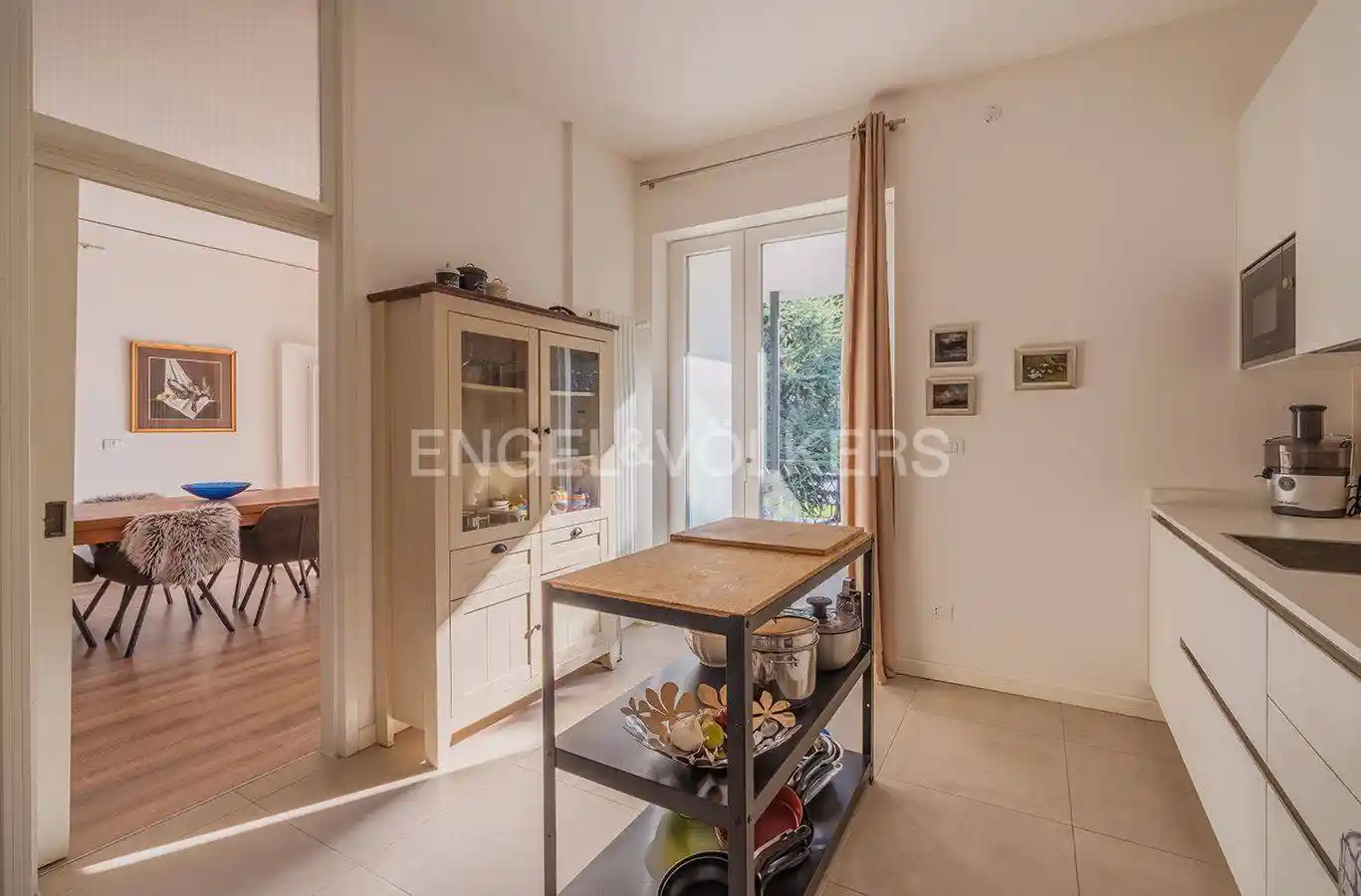 Villa unifamiliare via Siena 4a, Centro, Vigonza - foto 5