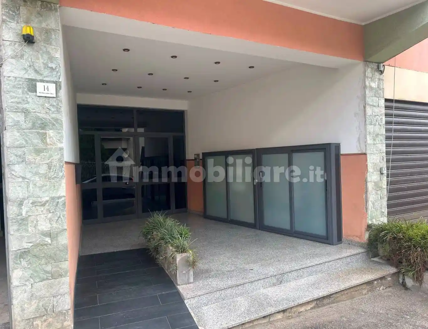 Trilocale via Latteri 14, Camaro Inferiore, Messina - foto 2