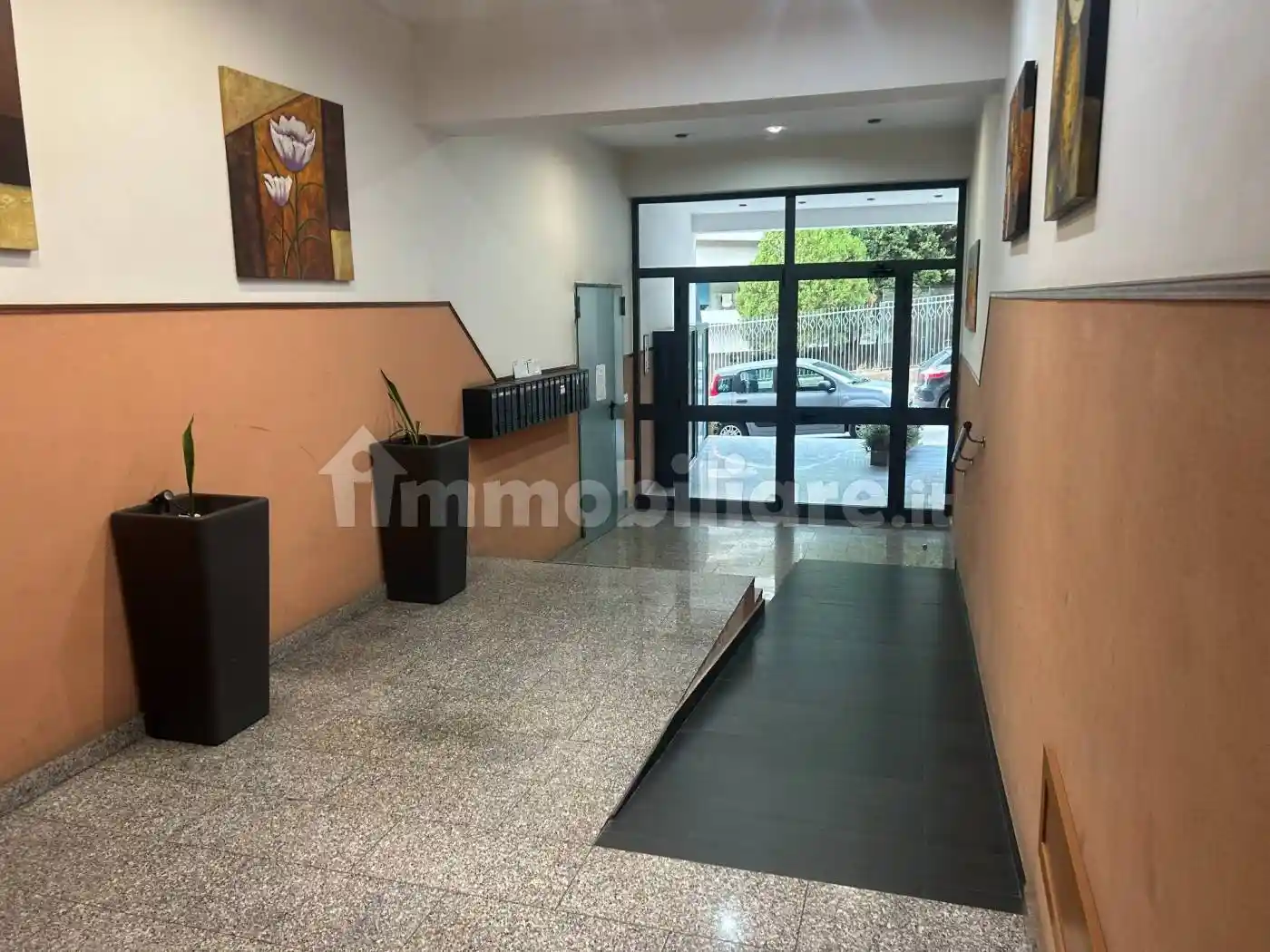 Trilocale via Latteri 14, Camaro Inferiore, Messina - foto 4