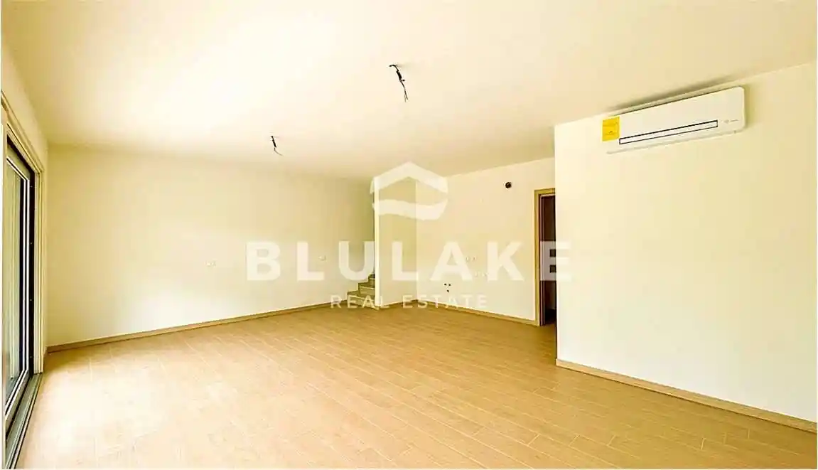 Villa unifamiliare via Pieve Vecchia, Pieve Vecchia, Villaggio Sanghen, Manerba del Garda - foto 5