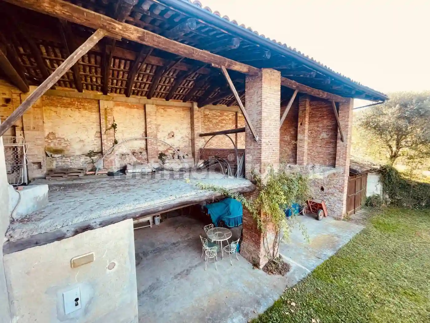 Rustico - Casale - foto 5