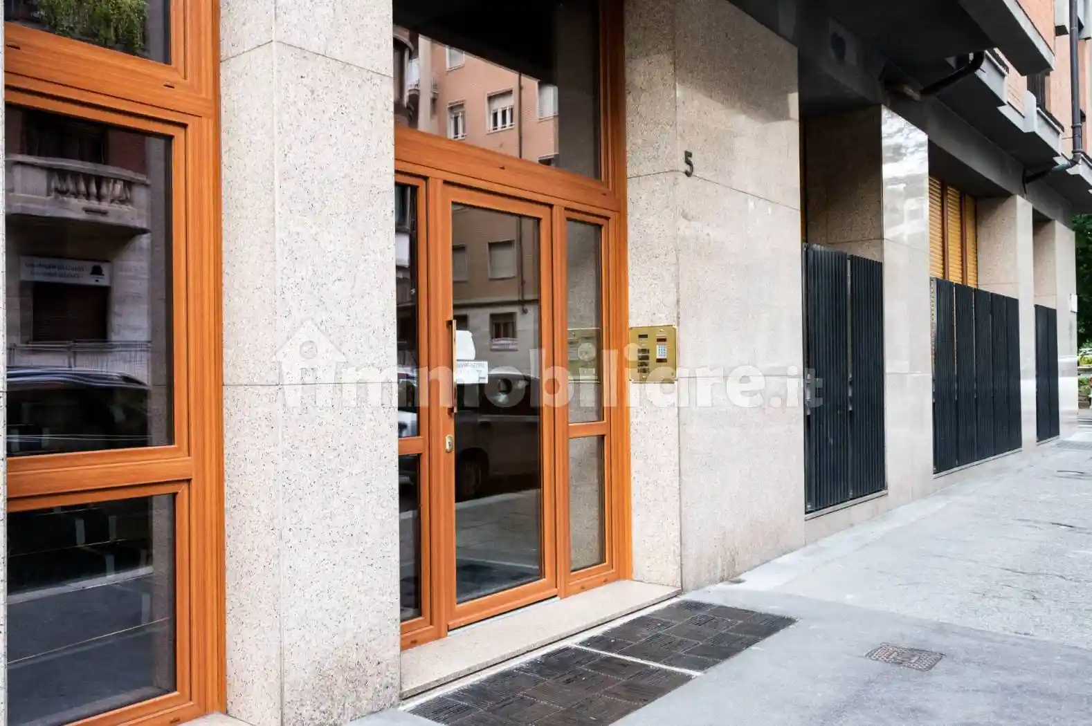 Loft in vendita a Torino