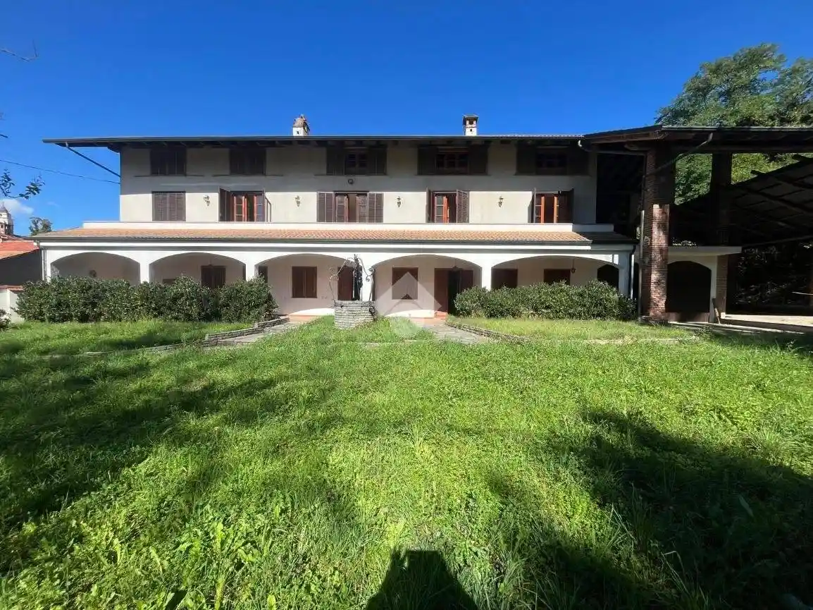 Casa indipendente - foto 3