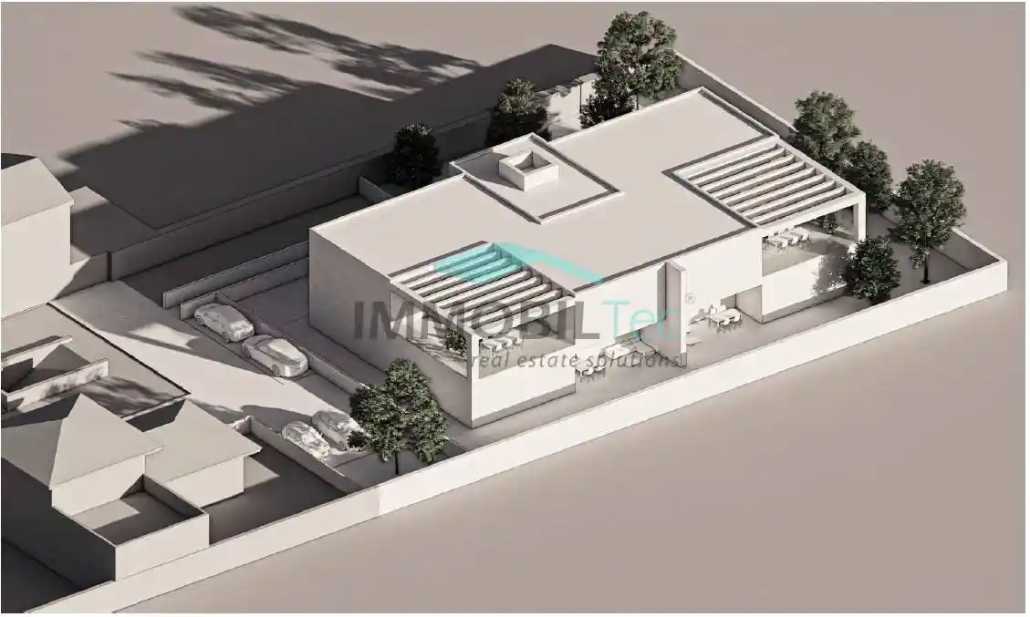 Appartamento in vendita a Turate