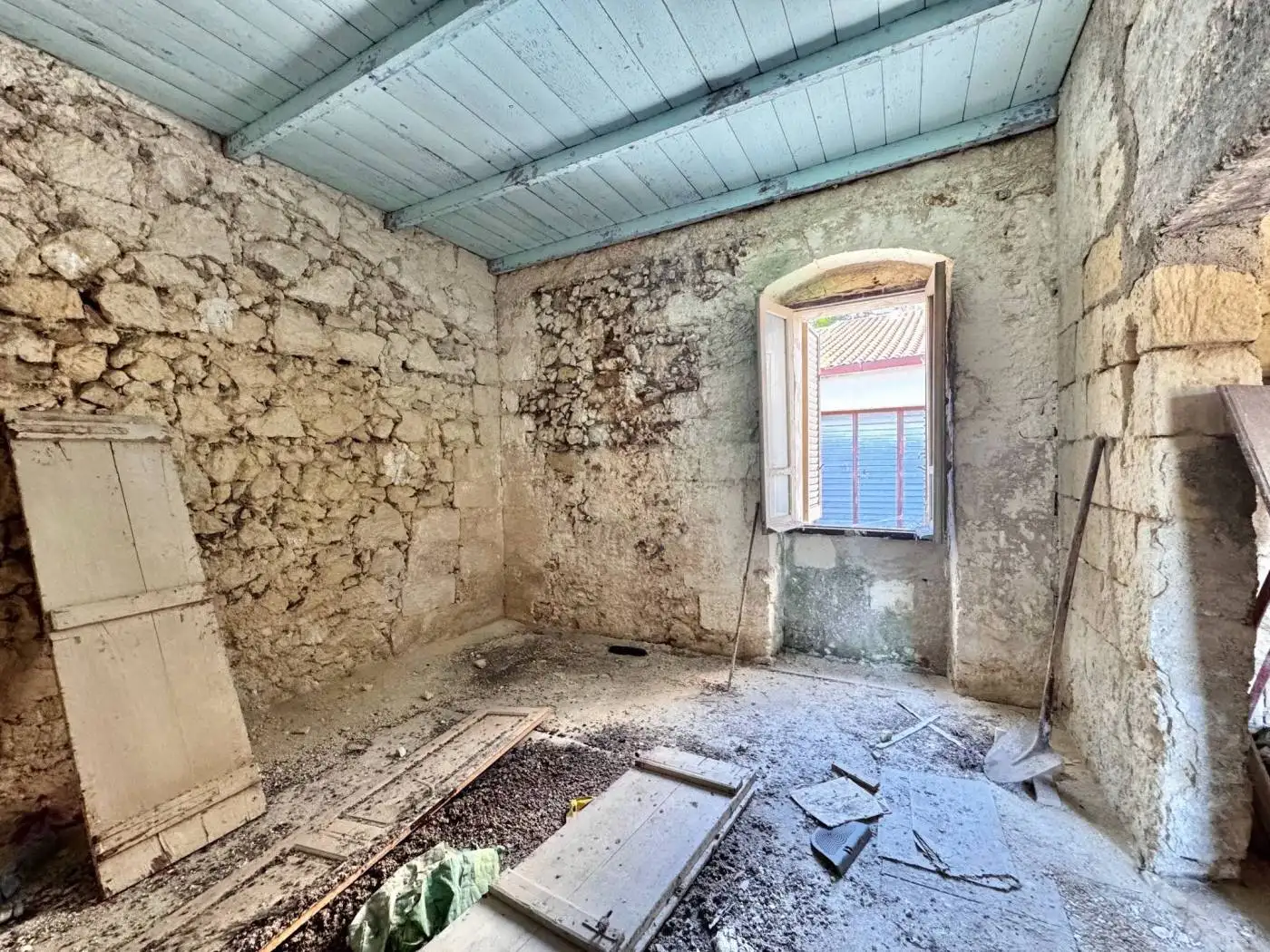 Casa indipendente in vendita a Ossi