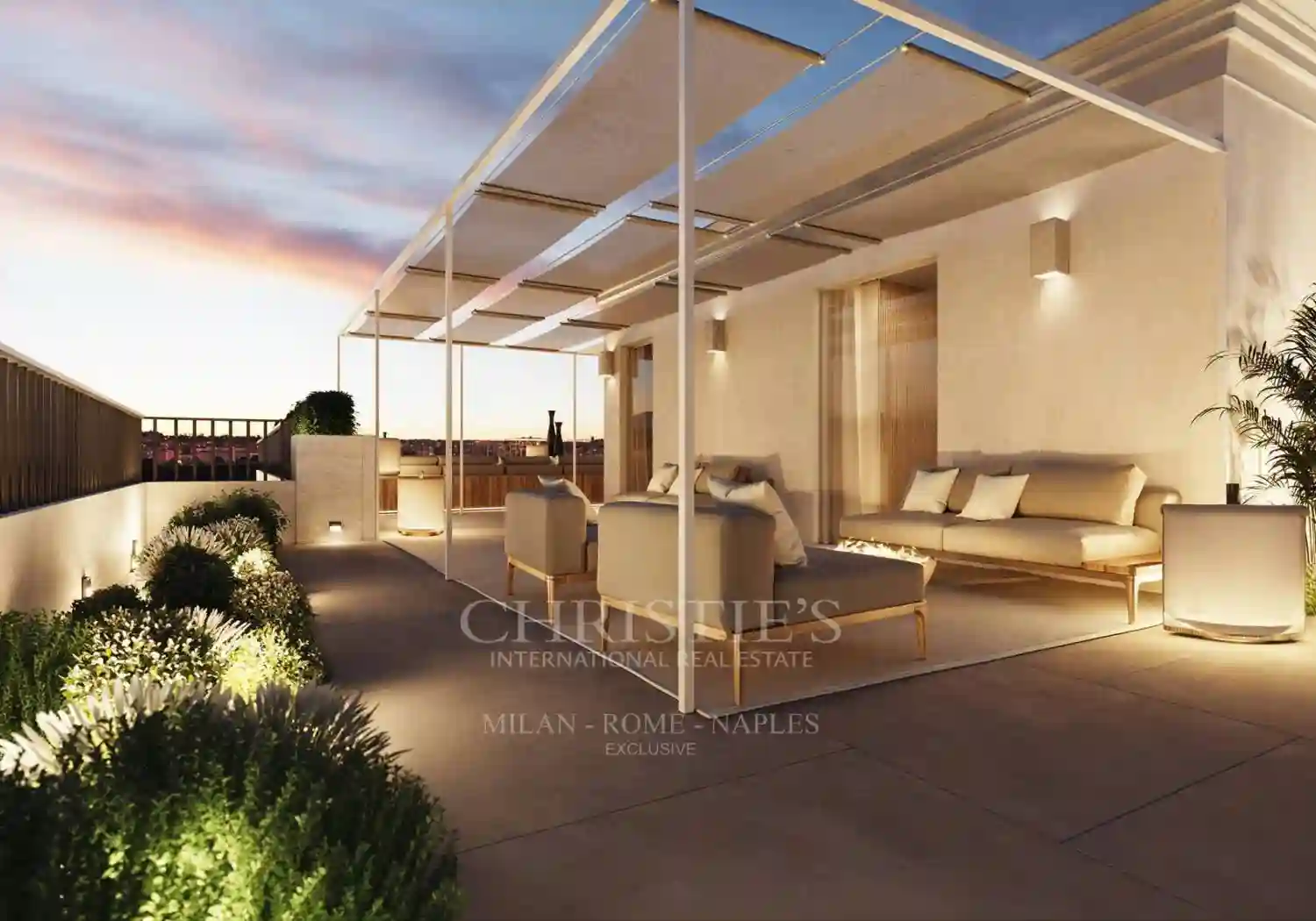 Attico - Mansarda - foto 3